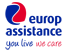 Agentes exclusivos de Europ assistance